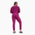 Pijama UGG Gable Set Rosa