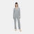 Pijama UGG Lenon Set II Cinza