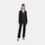 Pijama UGG Lenon Set II Preto