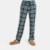 Pijama UGG Masculino Steiner Set Gift Box Branco