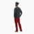 Pijama UGG Masculino Steiner Set Gift Box Estampado
