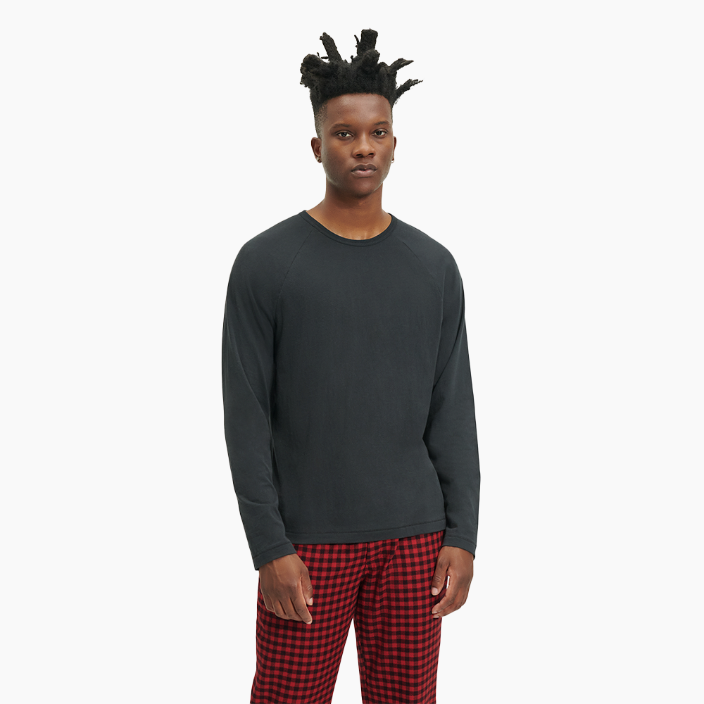 image_766b1d9a-f742-4f76-a2c5-a5bd1272f054