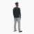 Pijama UGG Masculino Steiner Set Gift Box Estampado