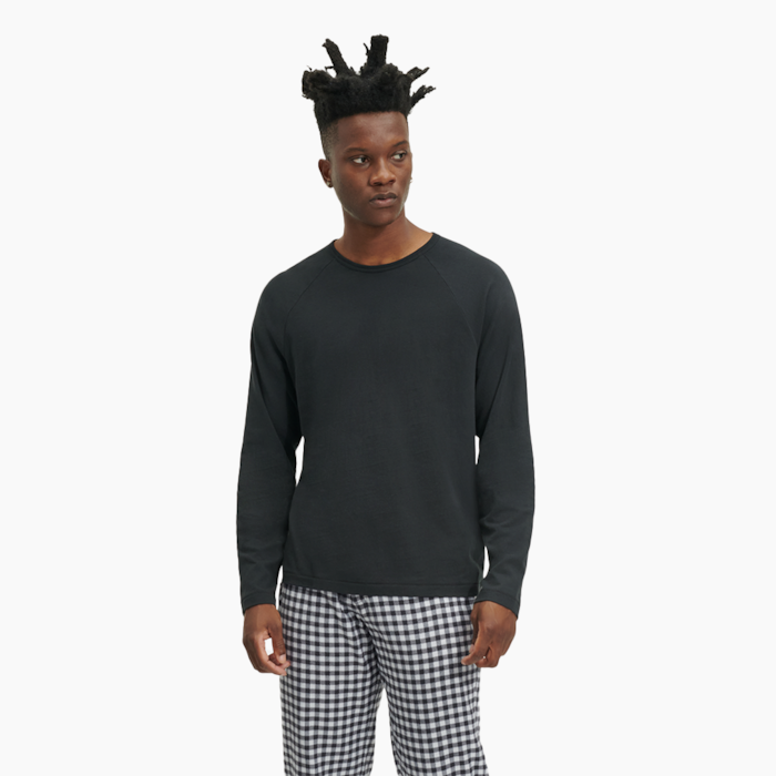 image_4465bb6e-806d-4036-aa6e-88d0f7d98027