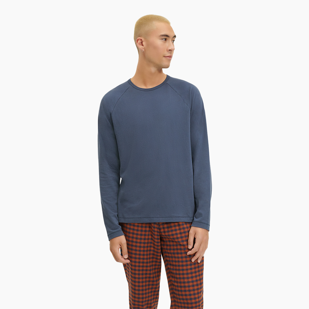 image_b1aab5ae-0877-4c62-8039-95faffb14acc