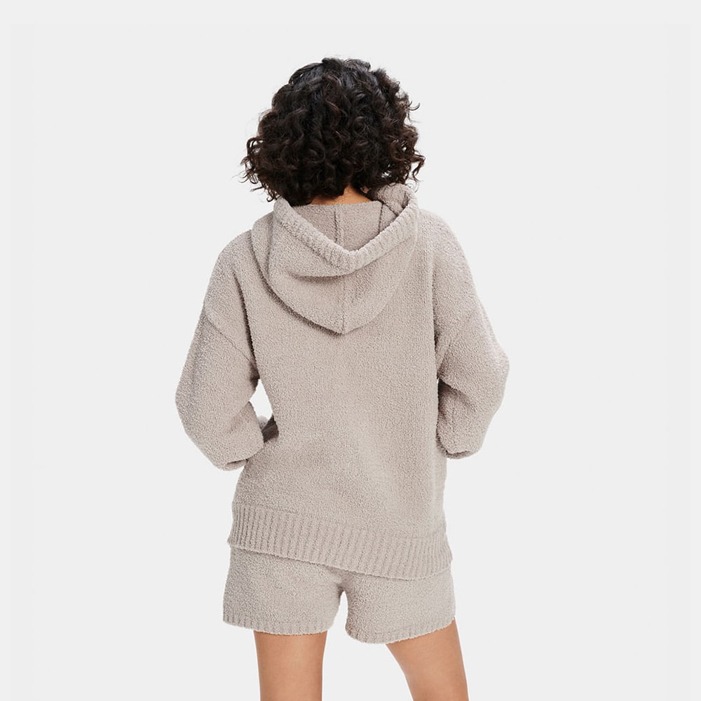 Pulôver UGG Asala Cinza