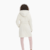 Robe UGG Aarti Creme