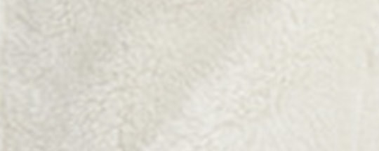 image_4cd2c5dd-d1ec-4c91-b247-e91e44d8726b