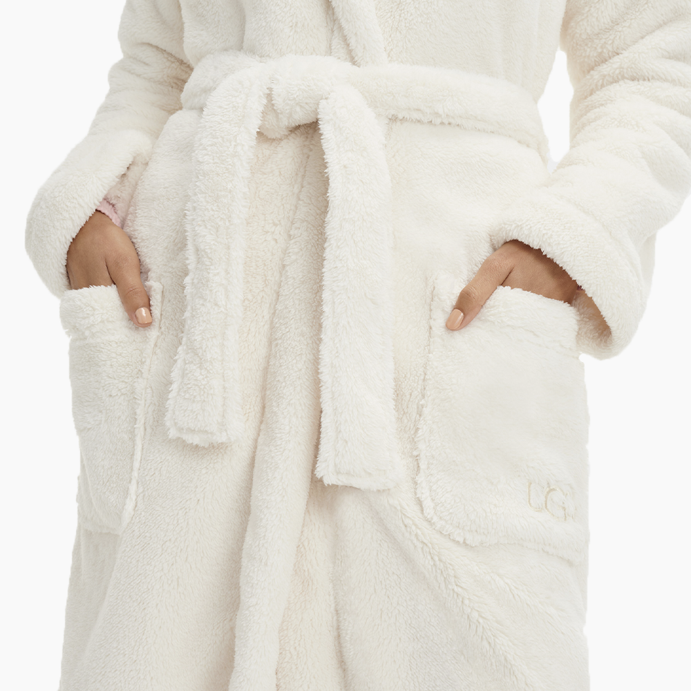 Robe UGG Aarti Creme