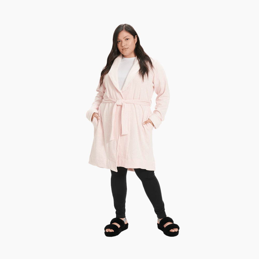 image_7dda65ea-58d4-48c1-9c42-ade307f17abf