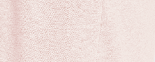 image_7f54047e-de44-4a01-a2d4-34c823523e18