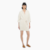 Robe UGG Blanche II Bege