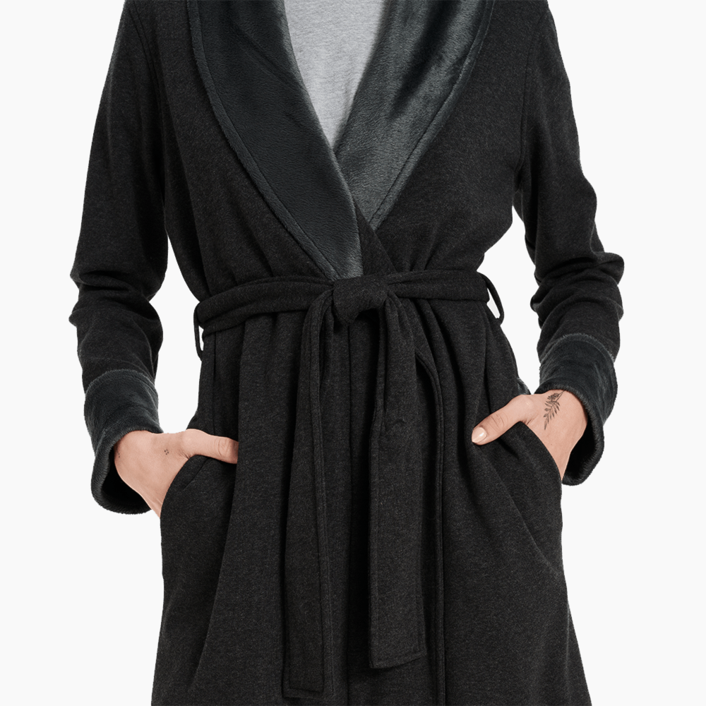 image_b42de69e-8699-4e4b-b249-43e86a83deb6