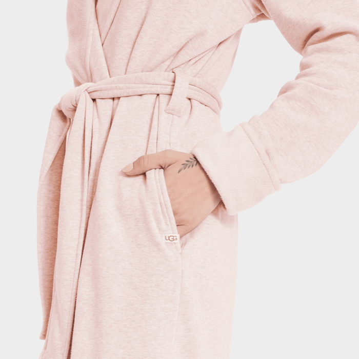 image_87fab751-86ab-4bdb-83cf-72fd3a50d7c9