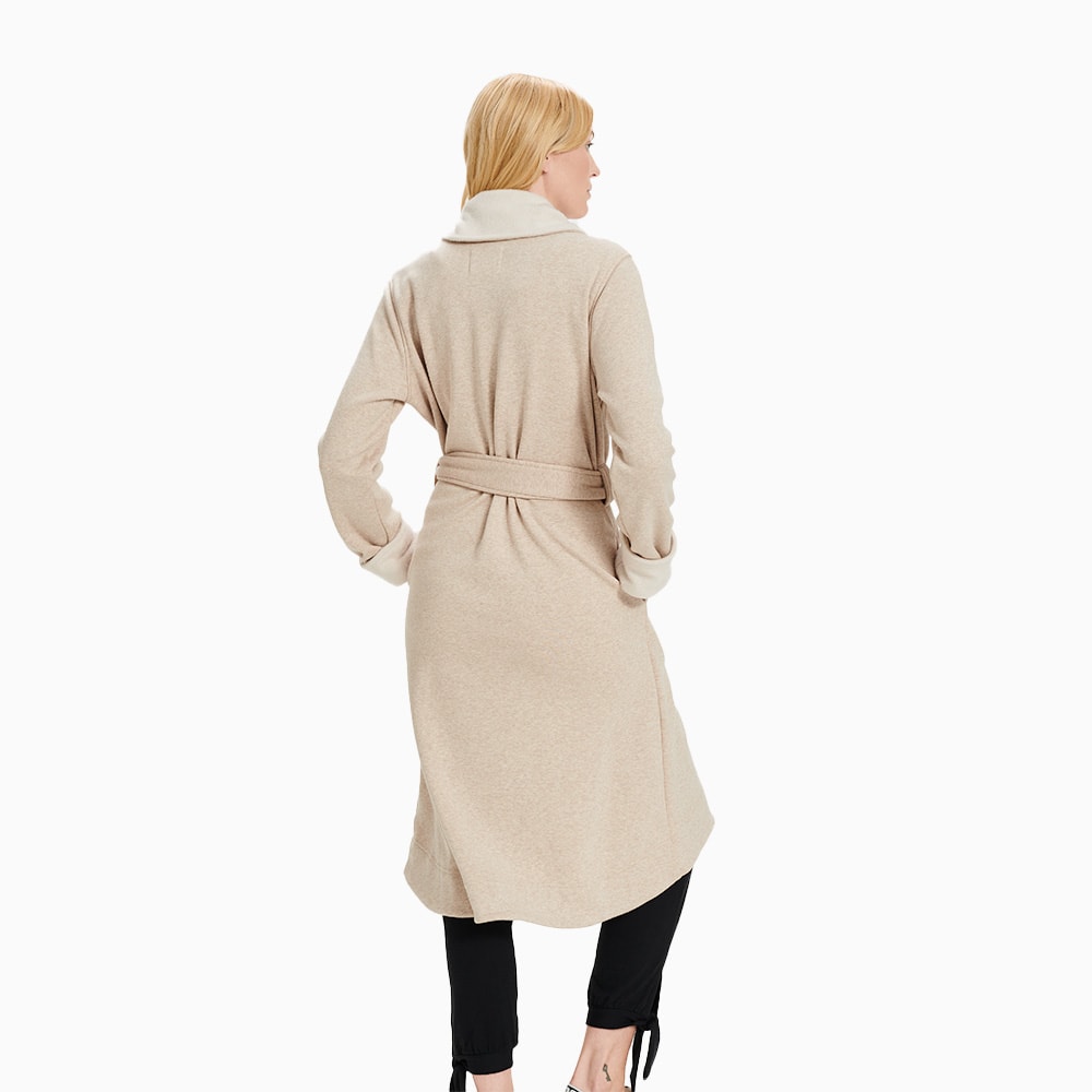 image_639142c0-8166-49a0-ad7b-8c6c3414580f