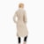 Robe UGG Duffield II Bege