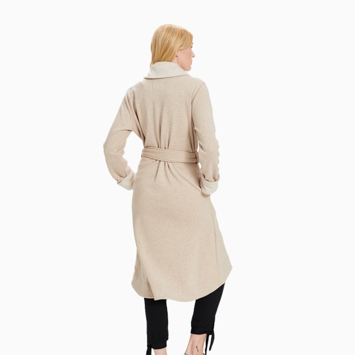 image_a600fbe9-5f65-40a8-a694-e437f3893546