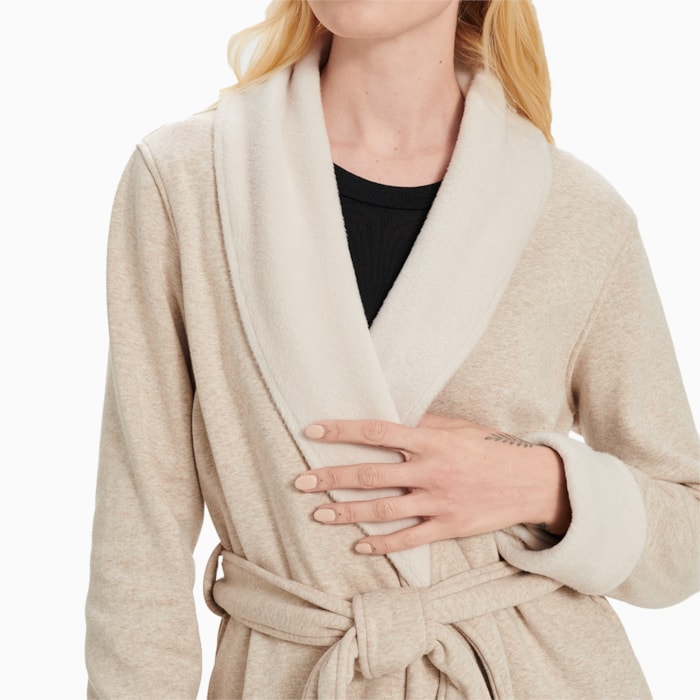 image_cb266d0e-b9ce-49dc-9cc4-f03ebcc4139c