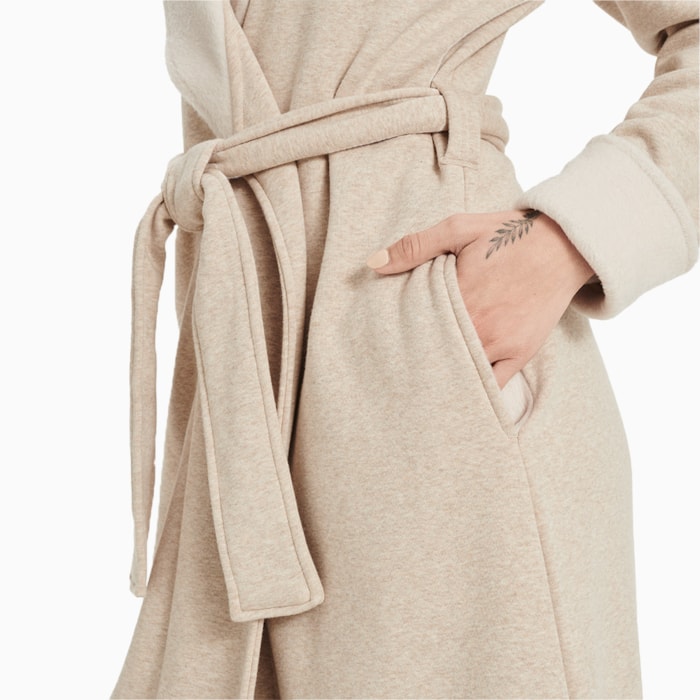 image_2df942f9-7dfd-4a1e-958c-0fbddba814d5