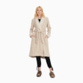 Robe UGG Duffield II Bege