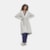 Robe UGG Duffield II Cinza