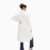 Robe UGG Duffield II Creme