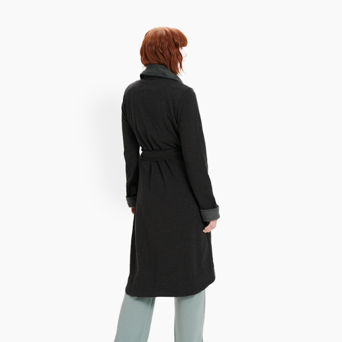 image_4cdde1f7-e89f-441d-a640-3cbd35f17a5d