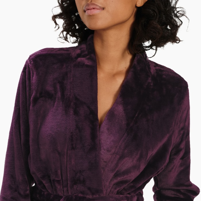 image_6fd9718f-93e5-43b2-a4f4-8070c8a9ee88