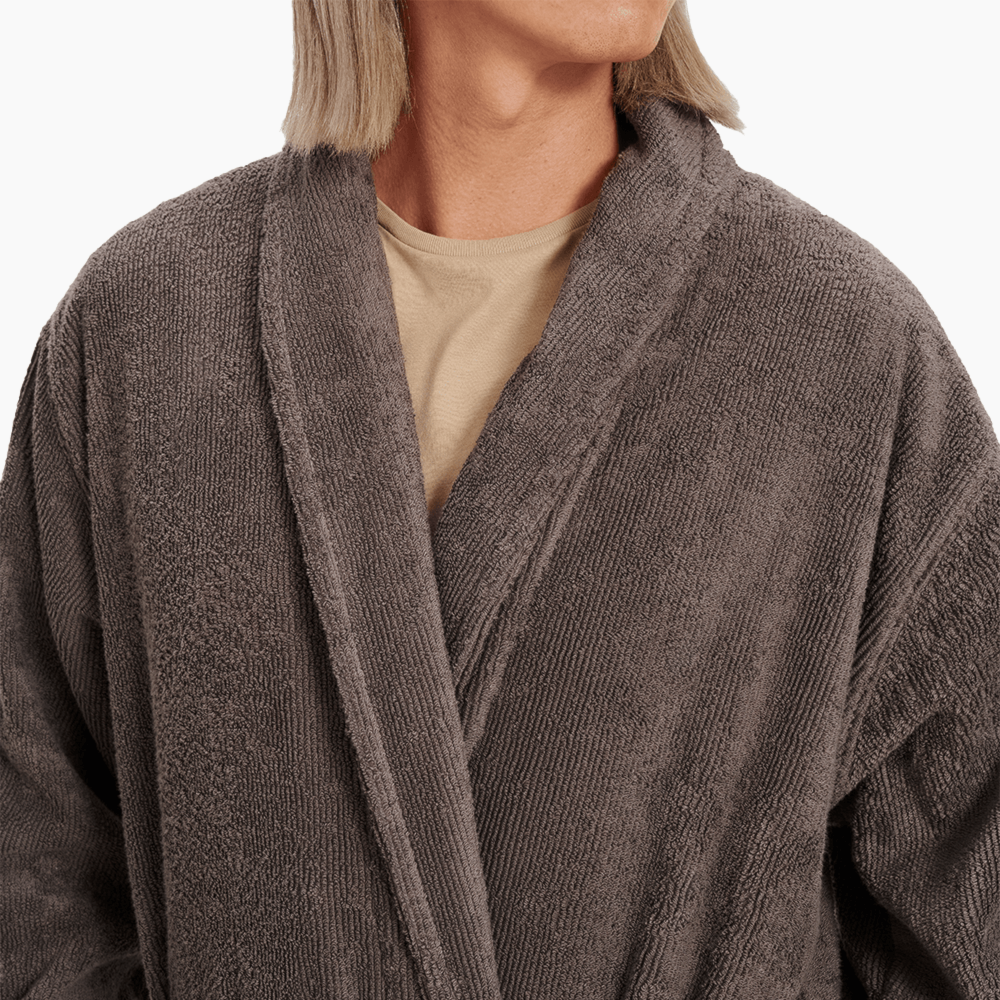 image_8a70662d-a861-4987-ba74-f1930e8c798f