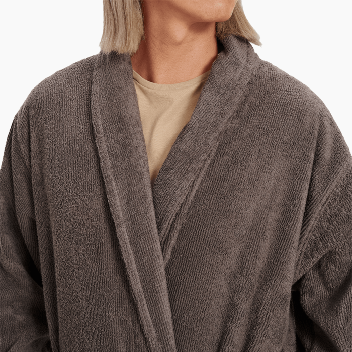 image_6806a8d8-f63f-48f5-944f-37bbcd833d5c