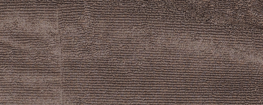 image_06d64d37-eb23-4b9e-ad94-f70028bf0727