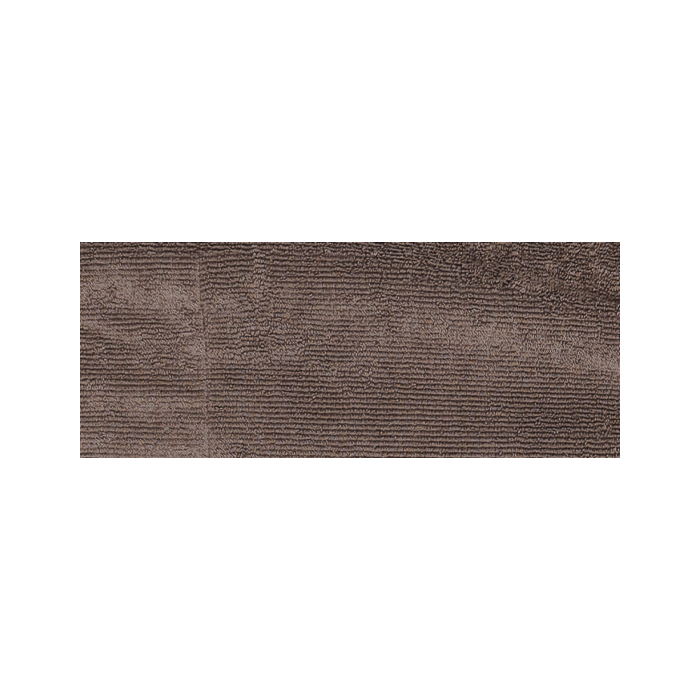 image_ee2aeeca-b58b-403c-aea3-b43999c9eeff