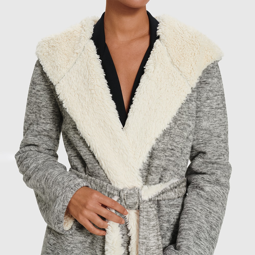 image_3c248642-7fdd-46cc-a6b7-71c728dafbeb