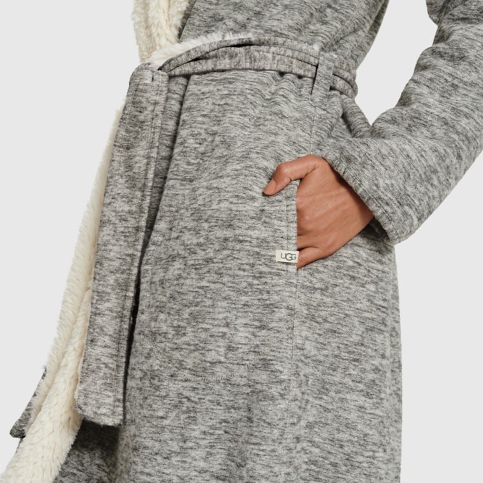 image_c4c37d2a-ab13-40d9-9444-e6b21edece16