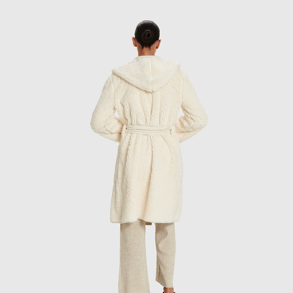 image_7b4984dc-96a9-4067-8758-175f9c7b9a91