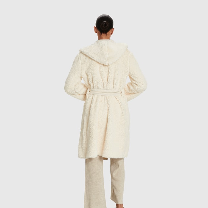 image_fcabbfb8-3588-4b1b-a139-69029499ca03