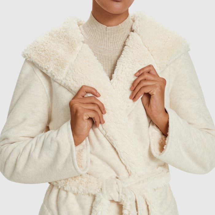 image_0974a34a-f5c1-4af0-bff3-831d07189a81