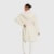 Robe UGG Portola Reversível Rosa