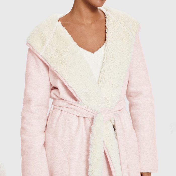 image_1eab42be-9d81-402d-9c4b-0940f993c20f