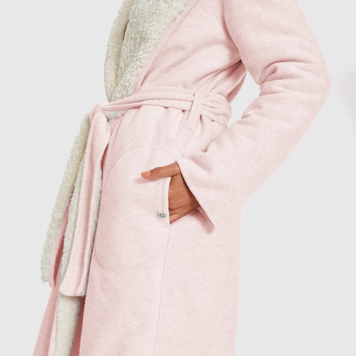 image_23533283-ae5f-4f3a-be99-301adc06efde