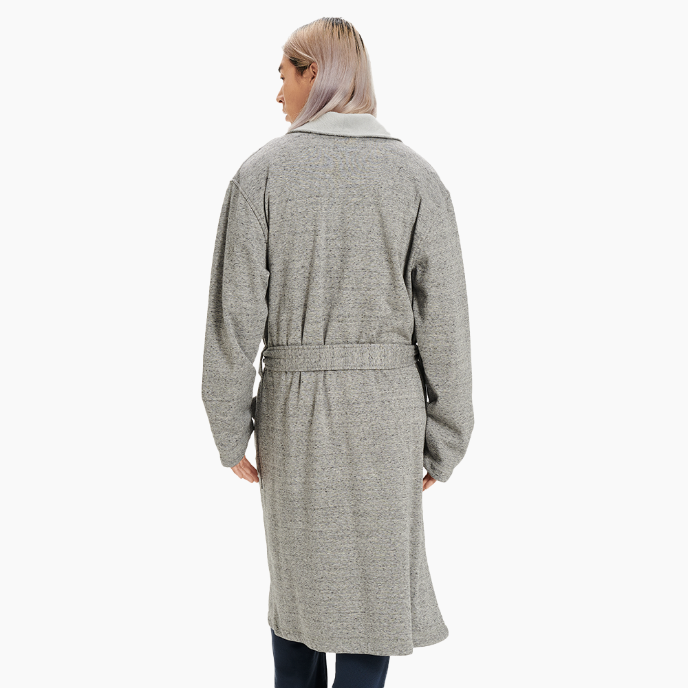 image_2f528be9-ecd9-4bec-a10b-2d1ebdc59ae3