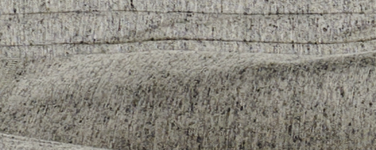 image_2cd205ca-7ff6-424e-8e73-373486e5534c