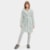Robe UGG W Aarti Cinza