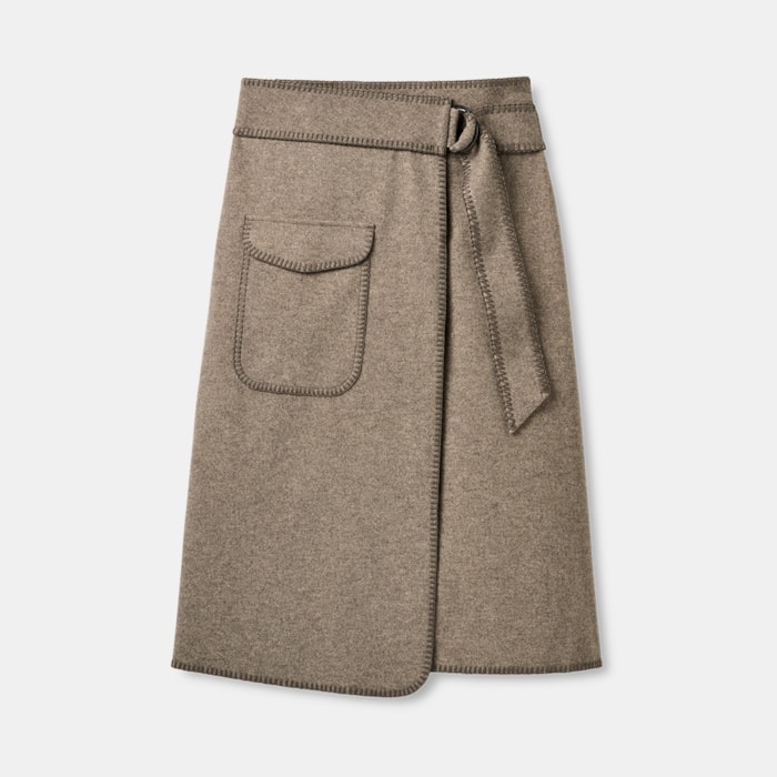 image_0ef1cbe0-7d27-439b-83ab-647d4f265e48