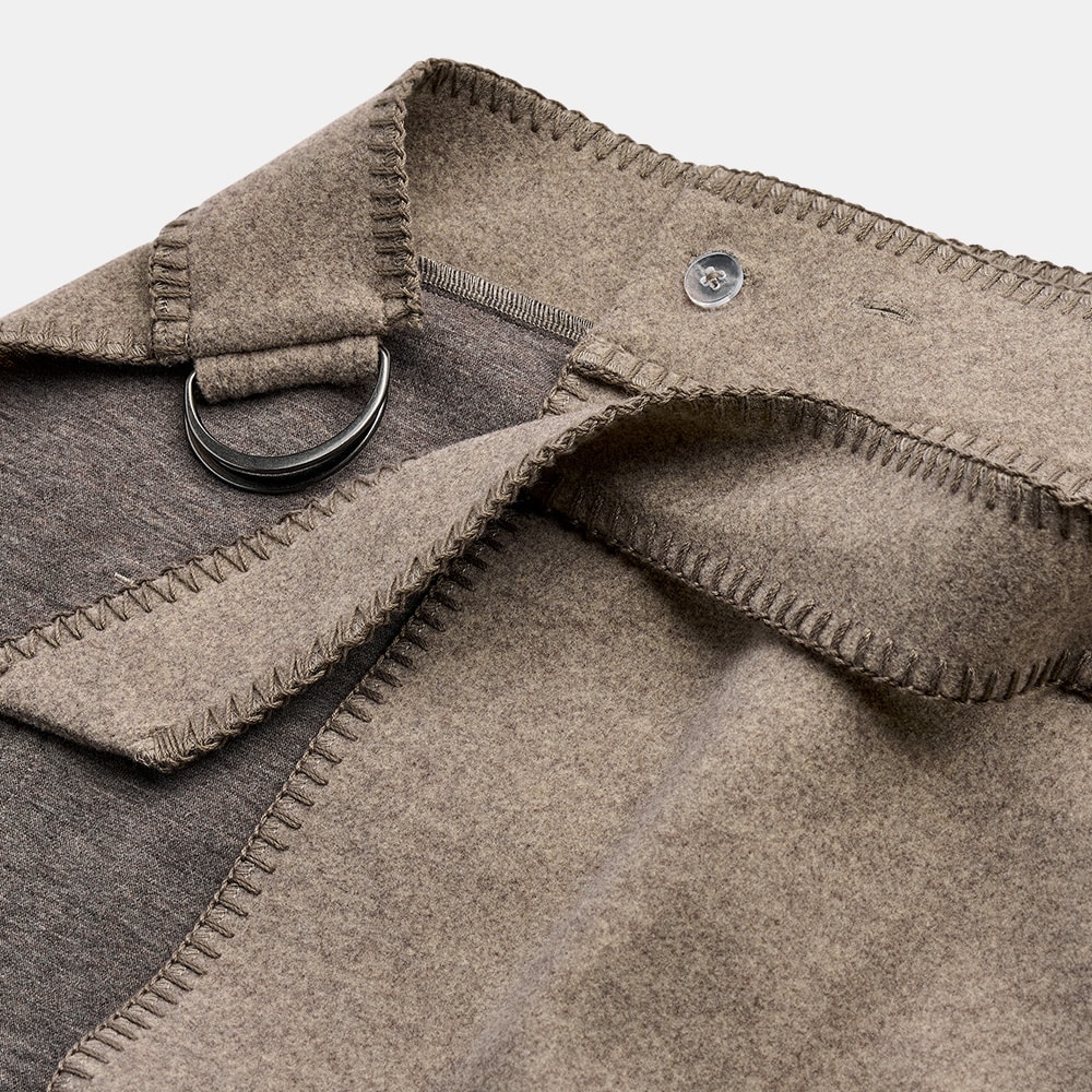 image_067fe163-dc3b-4980-ac16-c0dead06d253