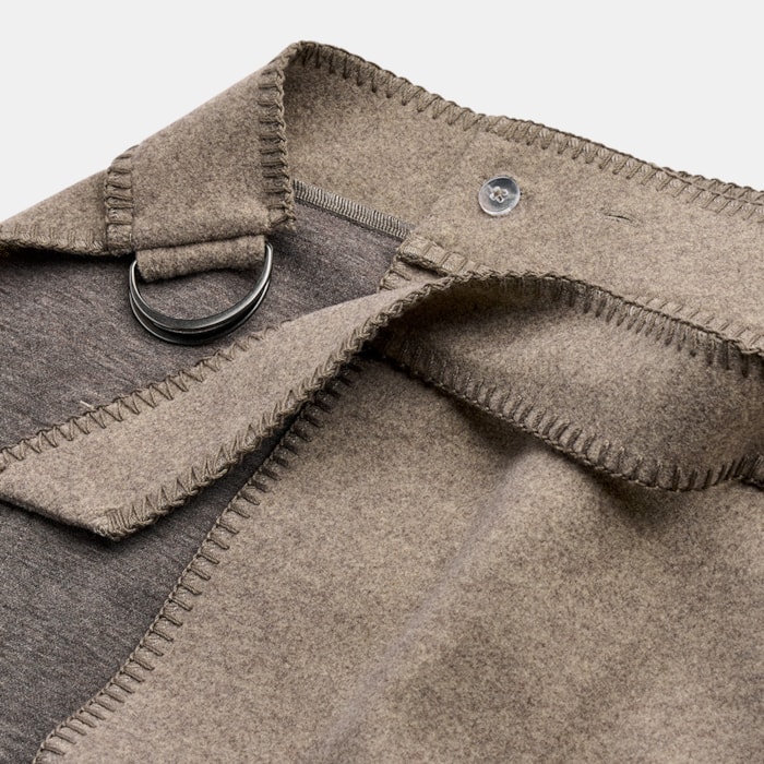 image_654e71a6-5d81-46fc-8b7a-269774431679