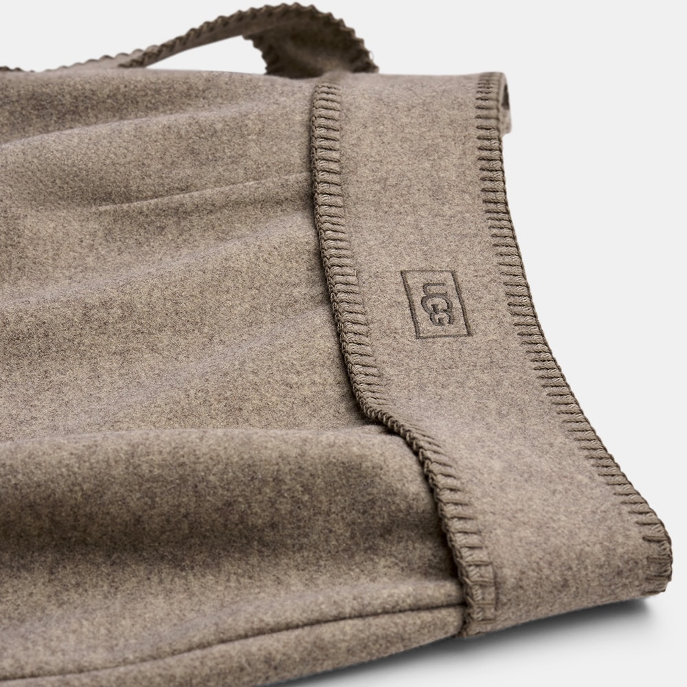 image_46ddff0d-ab16-4b40-8035-63eee09bb8d4