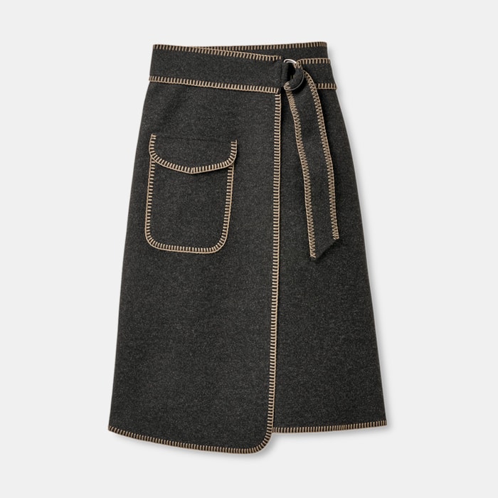 image_570b7f5e-7346-437c-bace-412af694d904