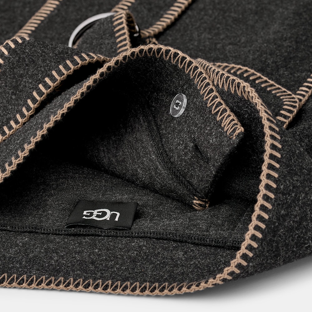 image_c0fd5501-a93b-4f09-97e1-bccac09e3ff6