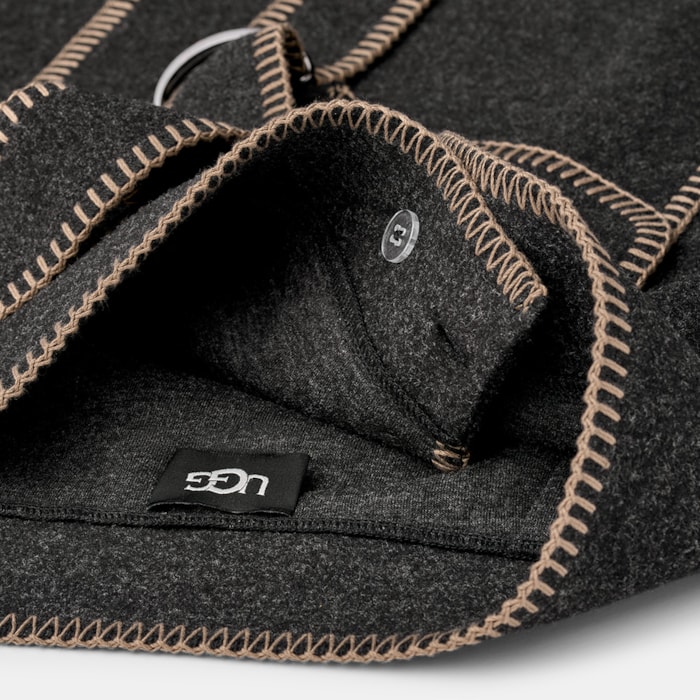 image_e6f082d5-8639-4505-9066-c3f4c58f1793